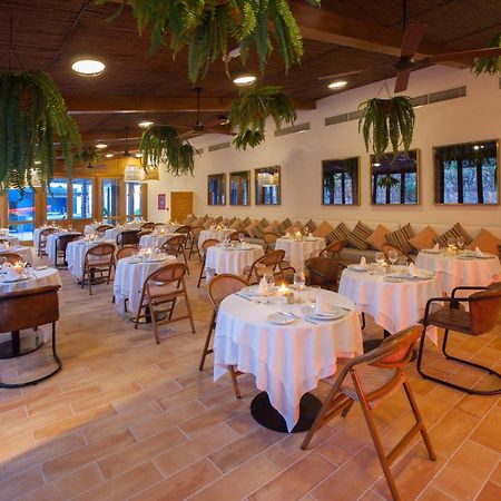 Corallium Dunamar By Lopesan Hotels - Adults Only Playa del Inglés Exterior foto